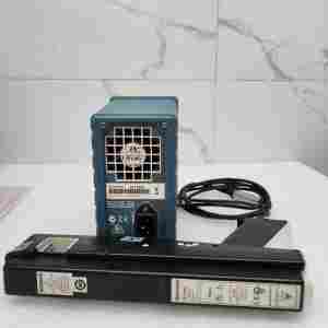 出售泰克Tektronix TCPA300電流探頭