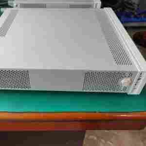 安捷倫N5172B信號(hào)發(fā)生器9 kHz 至 3 或 6 GHz