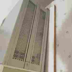 安捷伦Aglient 8753ES网络分析仪 3或6GHz