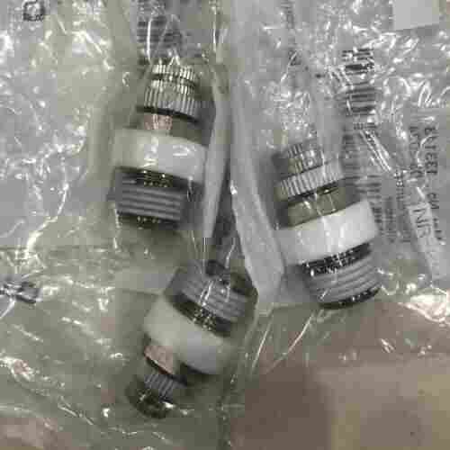 FESTO消声节流阀VFFK-C-K-R14-P部件一览