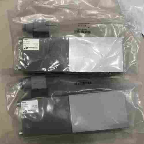 万福乐电磁阀AS22100b选购条件