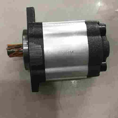 Ronzio齿轮泵03ZAG90C067D作用