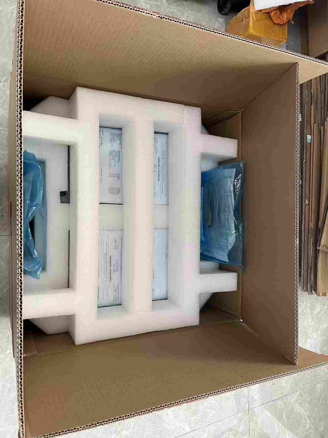 keithley 吉時利6221源表