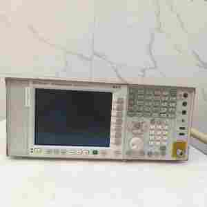 是德keysight N9020A信號(hào)分析儀