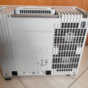 出售安捷倫agilent DSOX92004A示波器