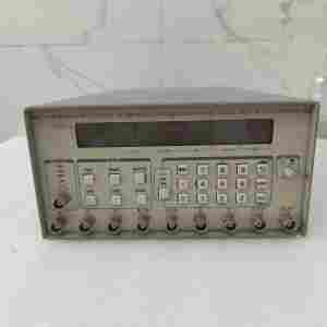 出售SRS斯坦福DG535數(shù)字延遲發(fā)生器