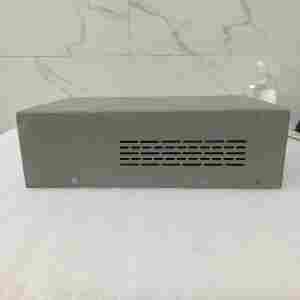 出售SRS斯坦福DG535數(shù)字延遲發(fā)生器