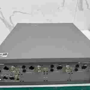 出售APx525B雙通道音頻分析儀/APX525