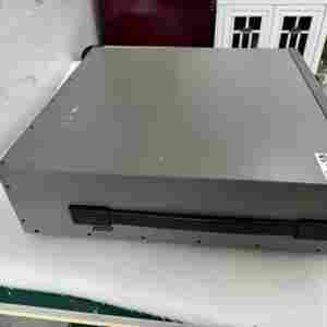 出售APx525B雙通道音頻分析儀/APX525