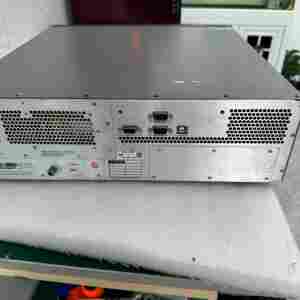 出售APx525B雙通道音頻分析儀/APX525