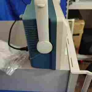 Tektronix泰克DPO3054示波器