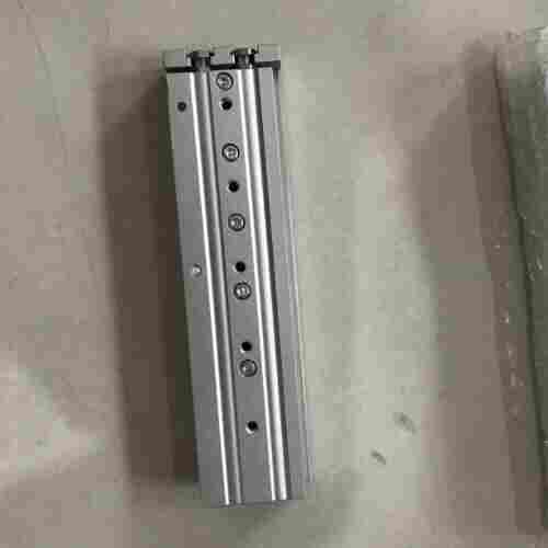 滑臺(tái)氣缸SMC溫度范圍MXS8-30