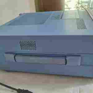 橫河YOKOGAWA 高性能功率分析儀WT1800E