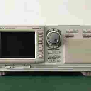 橫河YOKOGAWA 高性能功率分析儀WT1800E