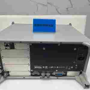 出售FSV40羅德與施瓦茨FSV40頻譜儀40GHz