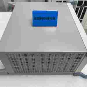 出售FSV40羅德與施瓦茨FSV40頻譜儀40GHz