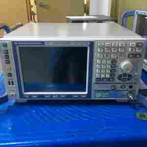 出售FSV30羅德與施瓦FSV30頻譜儀30GHz