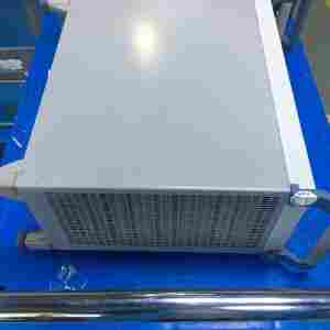 出售FSV30羅德與施瓦FSV30頻譜儀30GHz