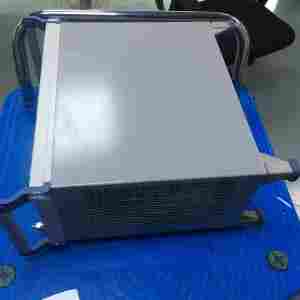 出售FSV30羅德與施瓦FSV30頻譜儀30GHz