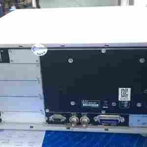 出售FSV30羅德與施瓦FSV30頻譜儀30GHz