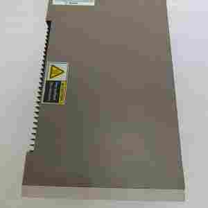 Keithley 吉時利6430高電阻/低電流靜電計