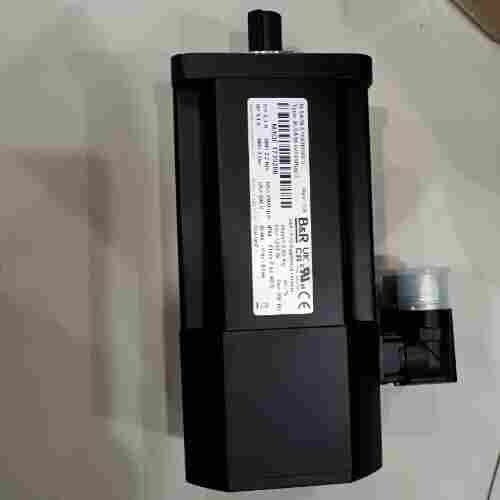 贝加莱电机8LSA55.EB030D200-3结构方式