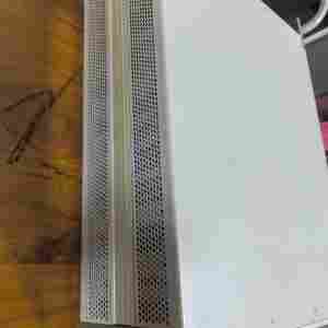 高價回收多功能校準(zhǔn)儀Fluke5730A福祿克5730A