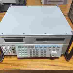 上門回收FLUKE5522A 福祿克5522A多功能校準器