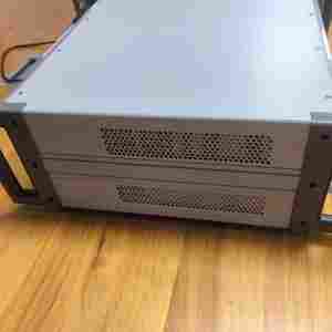 上門(mén)回收FLUKE5522A 福祿克5522A多功能校準(zhǔn)器