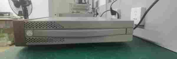 科中科安捷倫81150AAgilent81150a脈沖函數(shù)任意噪聲發(fā)生器