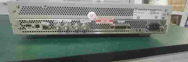 科中科安捷倫81150AAgilent81150a脈沖函數(shù)任意噪聲發(fā)生器