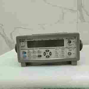 Agilent53151A/安捷伦53151A频率计数器