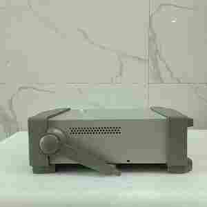 Agilent53151A/安捷伦53151A频率计数器