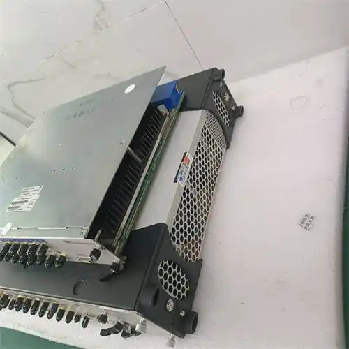 Agilent M8190A/KEYSIGHT M8190A波形發(fā)生器