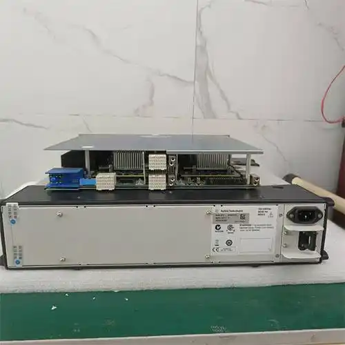 Agilent M8190A/KEYSIGHT M8190A波形發(fā)生器