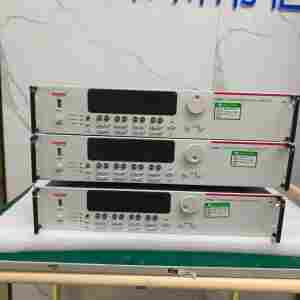  出售Keithley3706A/吉時(shí)利3706交換機(jī)主機(jī)