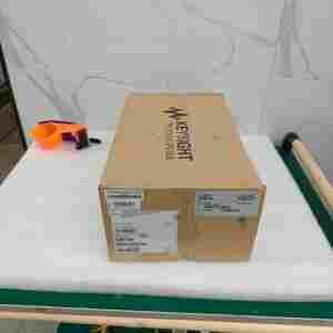 全新是德科技KEYSIGHT 85032F矢量網(wǎng)絡(luò)分析儀校準(zhǔn)