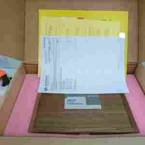 全新是德科技KEYSIGHT 85032F矢量網(wǎng)絡(luò)分析儀校準(zhǔn)