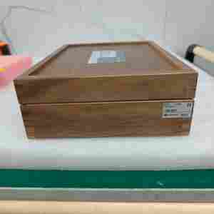 全新是德科技KEYSIGHT 85032F矢量網(wǎng)絡(luò)分析儀校準(zhǔn)