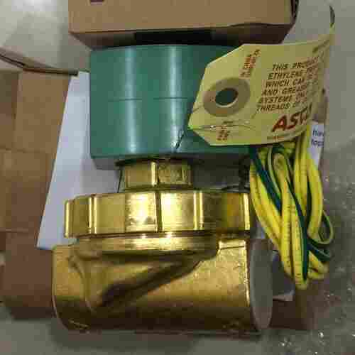 簡(jiǎn)要介紹8222G002LT 220V/50世格蒸汽電磁閥