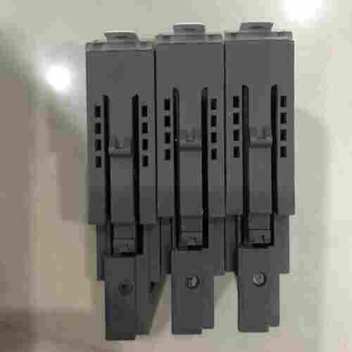 AB適配器1794-AENTR選擇要點(diǎn)