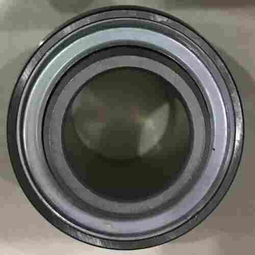 軸承SKF本體材質(zhì)6205-2RS1