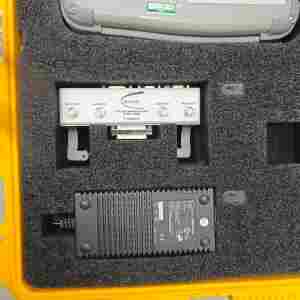 艾法斯IFR4000通信外場測試儀