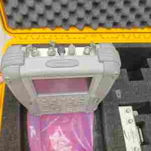 艾法斯IFR4000通信外場測試儀