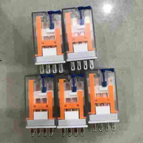 介紹魏德米勒開(kāi)關(guān)電源PRO MAX 240W 24V10A