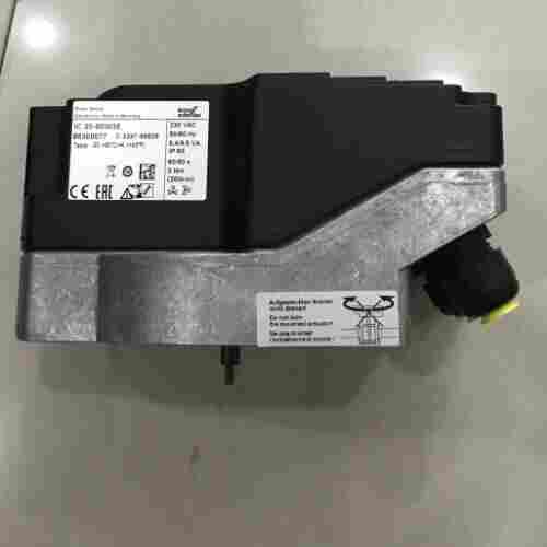 KROM電動(dòng)執(zhí)行器IC 20-60W3E作用