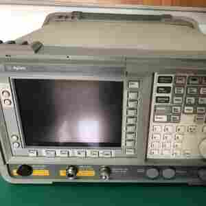 agilent E4404B  安捷倫E4405B頻譜分析儀