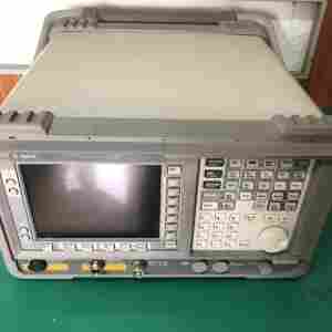 agilent E4404B  安捷倫E4405B頻譜分析儀
