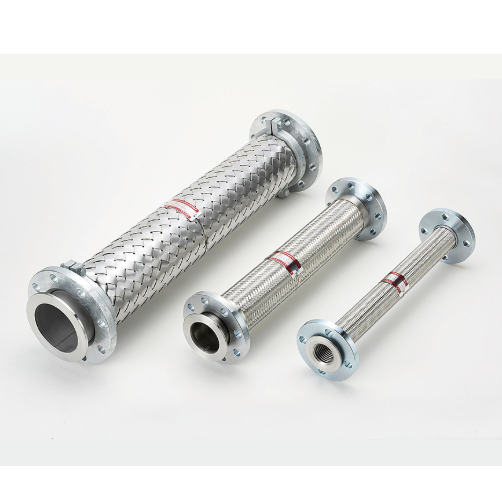 NFK南國(guó)工業(yè) NK-9500 用于滅火管道柔性軟管 華中