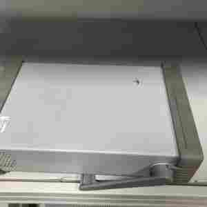 Agilent安捷倫34970A數(shù)據采集/數(shù)據記錄儀